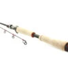 Rozemeijer Allure Multi Purpose Spin 220cm >40g 1 Rozemeijer Allure Multi Purpose Spin 220cm >40g -Sportvisserserdenhaag Winkel allure trigger rod 6