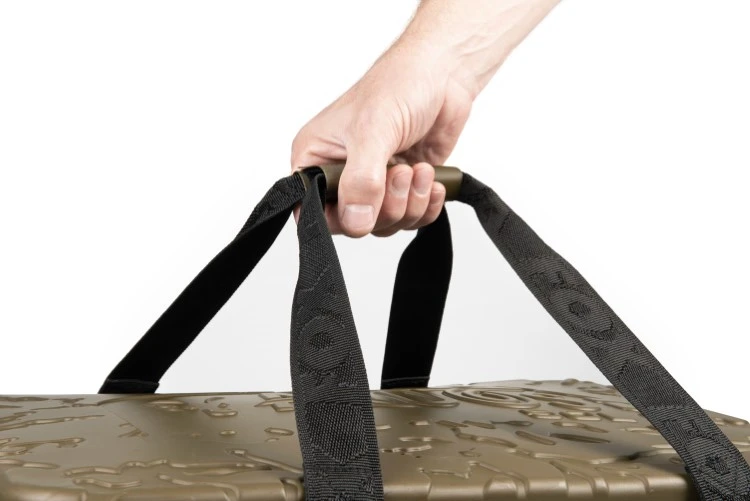 Fox Aquos Camolite 40L 5 Fox Aquos Camolite 40L - Afbeelding 3