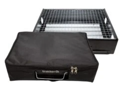 Trakker Armolife BBQ -Sportvisserserdenhaag Winkel armolife bbq grouped 1