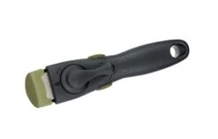 Trakker Armolife Marble Cookset - Compact 8 Trakker Armolife Marble Cookset - Compact -Sportvisserserdenhaag Winkel armolife marble handle 01 8 1