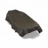 Avid Carp Avid Storm Shield Bedchair Cover 1 Avid Carp Avid Storm Shield Bedchair Cover -Sportvisserserdenhaag Winkel art a0430008 storm shield bed coverweb 15064350021506435028