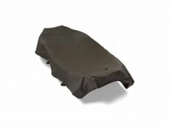 Avid Carp Avid Storm Shield Bedchair Cover