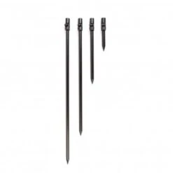 Avid Carp Avid Lok Down Banksticks 9 Inch