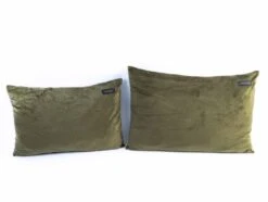 Avid Carp Avid Comfort Pillow Standaard