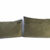 Avid Carp Avid Comfort Pillow XL 1 Avid Carp Avid Comfort Pillow XL -Sportvisserserdenhaag Winkel art dsc02997web 15697650411569765065