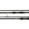 Avid Carp Avid XR Spod/Marker Rod 12ft -Sportvisserserdenhaag Winkel art spod rods web 15697965771570532381 1