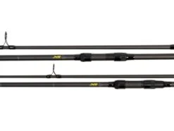 Avid Carp Avid XR Spod/Marker Rod 12ft