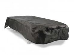 Avid Carp Avid Thermafast Sleeping Bag Cover