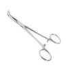 GoFish Forceps/Arterietang Curved -Sportvisserserdenhaag Winkel arterietanggebogen