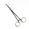 GoFish Forceps/Arterietang Straight -Sportvisserserdenhaag Winkel arterietangrecht