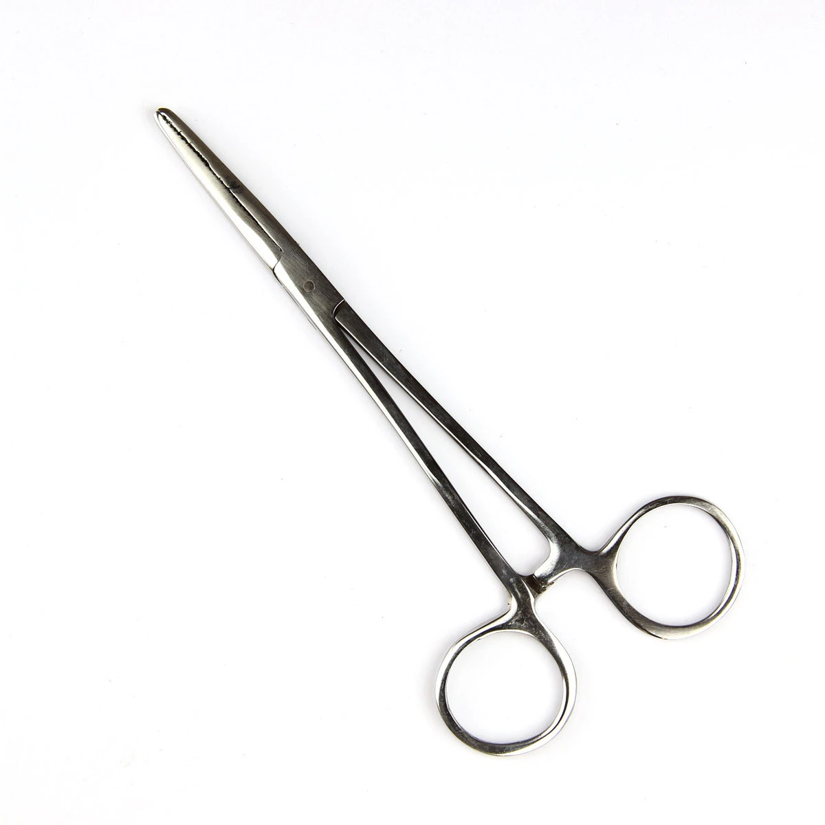 GoFish Forceps/Arterietang Straight 3 GoFish Forceps/Arterietang Straight