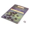 PB Products Round Rings 4mm -Sportvisserserdenhaag Winkel be95e33f d3b4 11e9 ba59 d0577bcee9cd