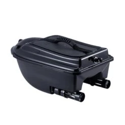 Boatman Plus Basic -Sportvisserserdenhaag Winkel boatmanplusbasic 4