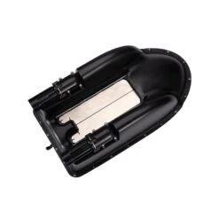 Boatman Plus Basic -Sportvisserserdenhaag Winkel boatmanplusbasic 5