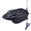 Boatman Plus Sonar 1 Boatman Plus Sonar -Sportvisserserdenhaag Winkel boatmanplussonar 1