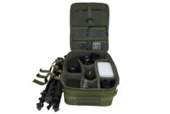 Trakker NXG Camera Tech Bag -Sportvisserserdenhaag Winkel camera bag2