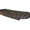 Skills All Seasons Sleepingbag Camo 2 Skills All Seasons Sleepingbag Camo -Sportvisserserdenhaag Winkel camo sleeping bag all seasons