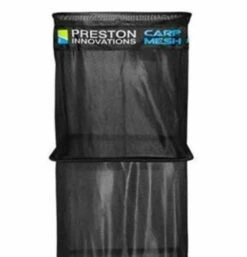 Preston Carp Mesh Keepnet 3m