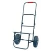 De Sportvisser Transport Trolley -Sportvisserserdenhaag Winkel carp zoom tackle trolley