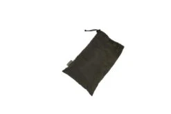 Trakker Sanctuary Carp Sack -Sportvisserserdenhaag Winkel carpsack1