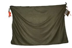 Trakker Sanctuary Carp Sack -Sportvisserserdenhaag Winkel carpsack2