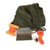 Trakker Sanctuary Carp Sack -Sportvisserserdenhaag Winkel carpsack3