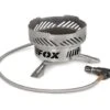 Fox Cookware Infrared Stove -Sportvisserserdenhaag Winkel ccw019 fox infrared stove main