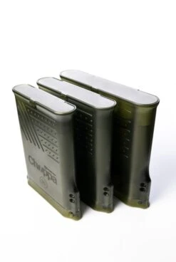 Ridgemonkey Choppa Large 22-26mm -Sportvisserserdenhaag Winkel choppa 1 1