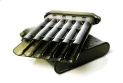 Ridgemonkey Choppa Small 14-16mm -Sportvisserserdenhaag Winkel choppa 16 3