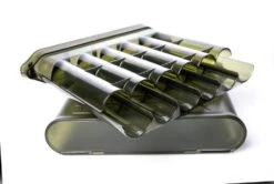 Ridgemonkey Choppa Large 22-26mm -Sportvisserserdenhaag Winkel choppa 26 3