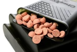 Ridgemonkey Choppa Large 22-26mm -Sportvisserserdenhaag Winkel choppa detail 2 1