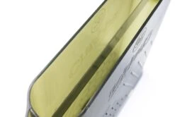 Ridgemonkey Choppa Small 14-16mm -Sportvisserserdenhaag Winkel choppa detail