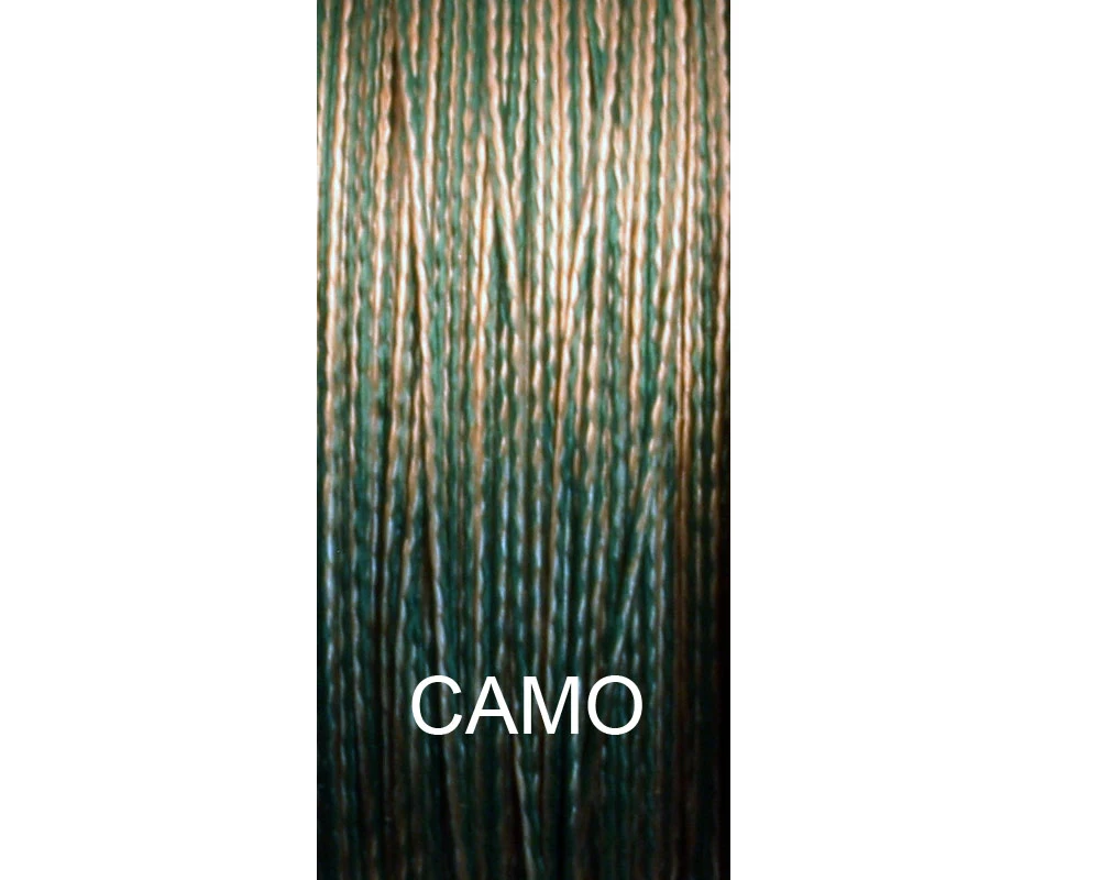 PB Products Chameleon 20m 4 PB Products Chameleon 20m - Afbeelding 2