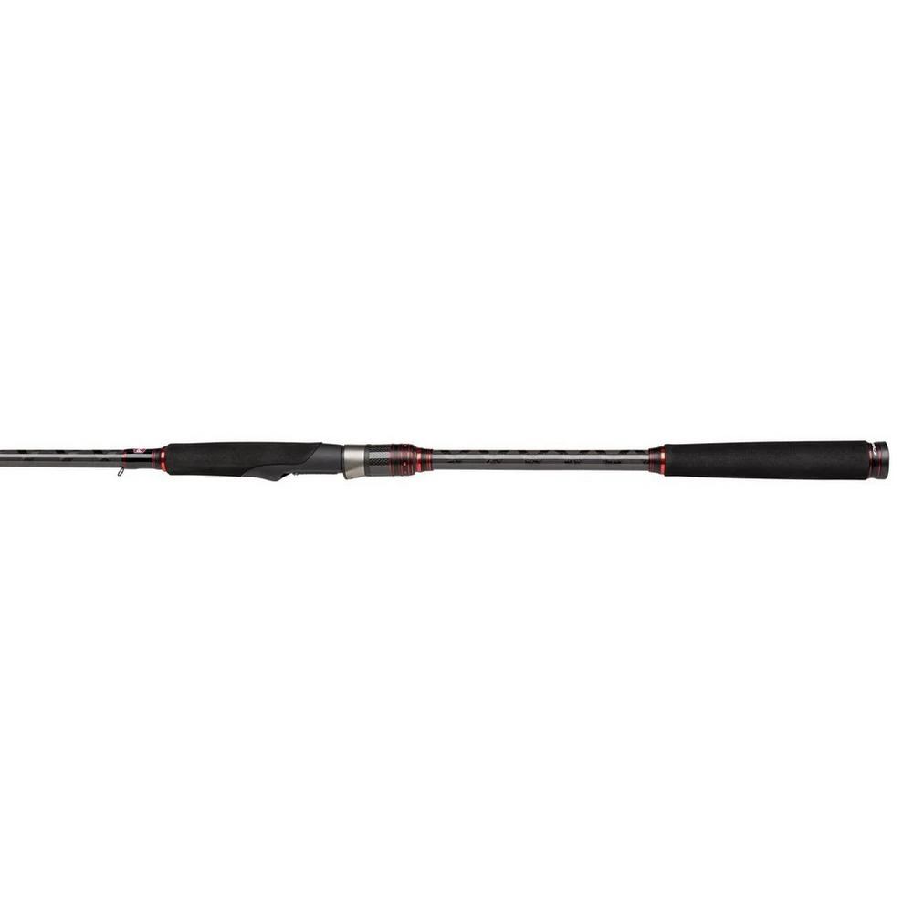 Penn Conflict Inshore 962M 290cm 45gr 6 Penn Conflict Inshore 962M 290cm 45gr - Afbeelding 4