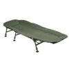 JRC Contact Lite Bedchair -Sportvisserserdenhaag Winkel contact lite bedchair 2017 1404451 alt1