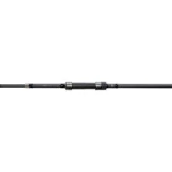 JRC Contact Telescopic Rod 12ft 3.00lb