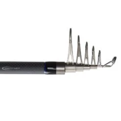 JRC Contact Telescopic Rod 12ft 3.00lb 10 JRC Contact Telescopic Rod 12ft 3.00lb -Sportvisserserdenhaag Winkel contact lrt rod 2017 1404465 alt7