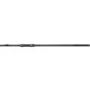JRC Contact Spod Rod 12ft 5.50lb -Sportvisserserdenhaag Winkel contact rod 2017 1404454 alt1