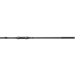 JRC Contact Spod Rod 12ft 5.50lb