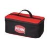 Penn Cool Bag M 2 Penn Cool Bag M -Sportvisserserdenhaag Winkel coolbag 2021 1545372 alt1
