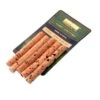 PB Products Corksticks 6mm * 65mm 5pcs 2 PB Products Corksticks 6mm * 65mm 5pcs -Sportvisserserdenhaag Winkel cork sticks