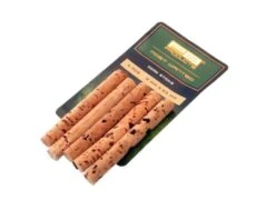 PB Products Corksticks 6mm * 65mm 5pcs