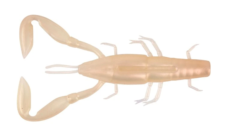 Fox Rage Critters 9cm 7 Fox Rage Critters 9cm - Afbeelding 5