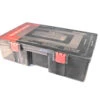 Rozemeijer Tackle Tainer D12 35x22x10cm 1 Rozemeijer Tackle Tainer D12 35x22x10cm -Sportvisserserdenhaag Winkel d12