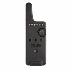 Delkim RX-D Receiver