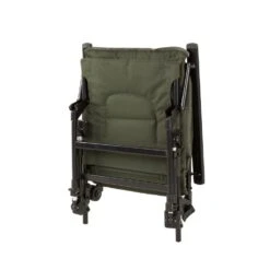 JRC Defender Hi-Recliner Armchair 11 JRC Defender Hi-Recliner Armchair -Sportvisserserdenhaag Winkel defender hi reclinerarmchair 2018 1441631 alt2
