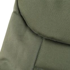 JRC Defender Hi-Recliner Armchair 10 JRC Defender Hi-Recliner Armchair -Sportvisserserdenhaag Winkel defender hi reclinerarmchair 2018 1441631 alt3