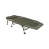 JRC Defender Levelbed Wide