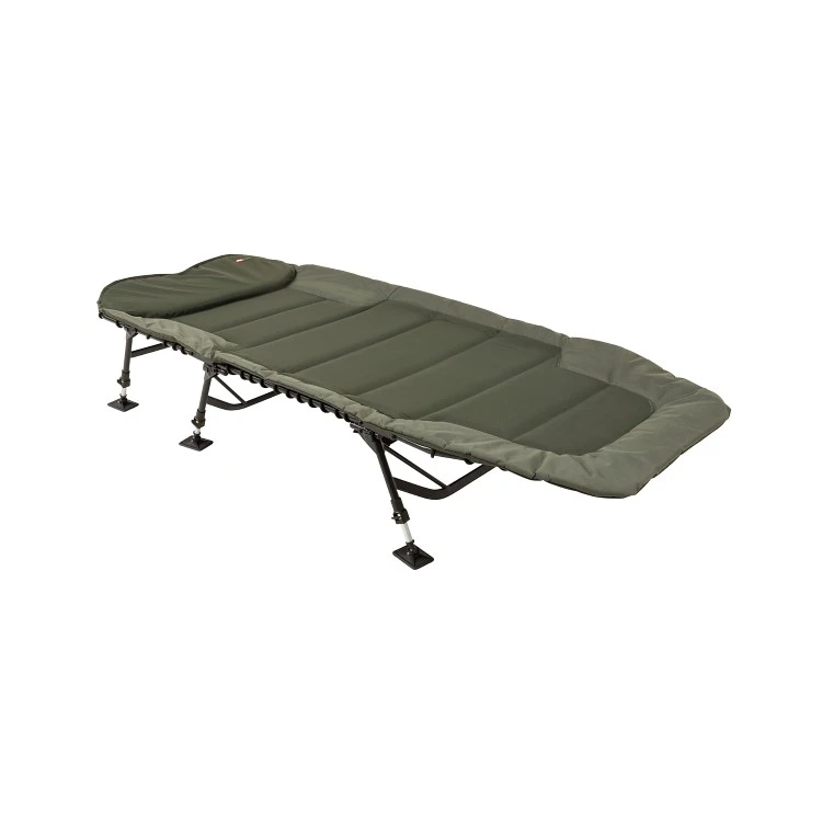 JRC Defender Levelbed Wide 3 JRC Defender Levelbed Wide