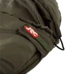 JRC Defender Sleeping Bag -Sportvisserserdenhaag Winkel defender sleepingbag 2018 1441634 alt3